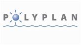 IOB Polyplan