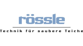 Sponsor IOB Roessle AG